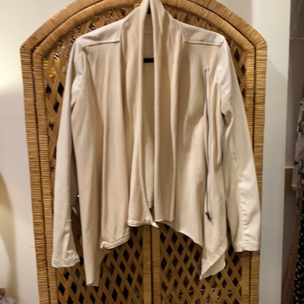 Cute Jacket - image 1